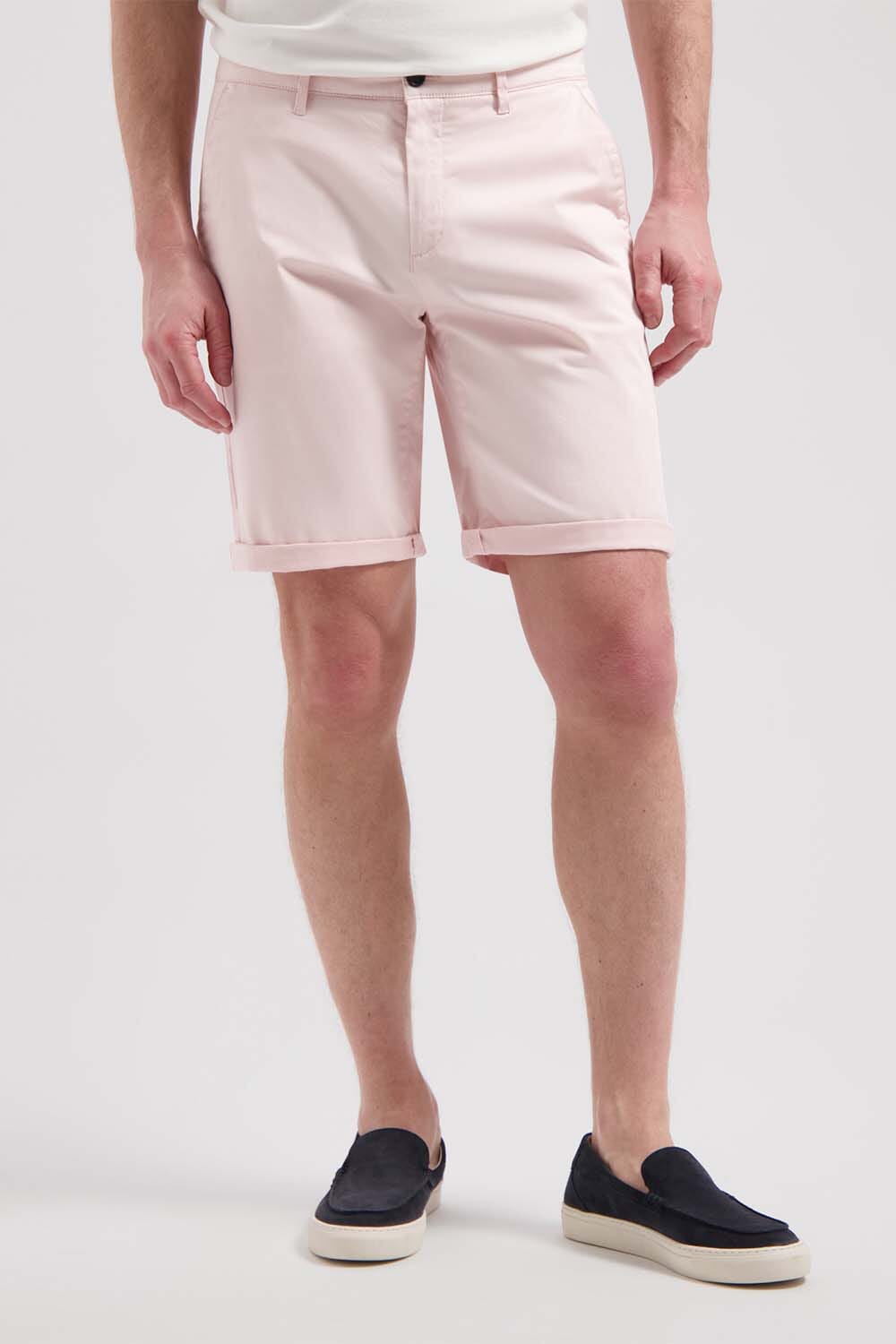 Dstrezzed Shorts Charlie Wit