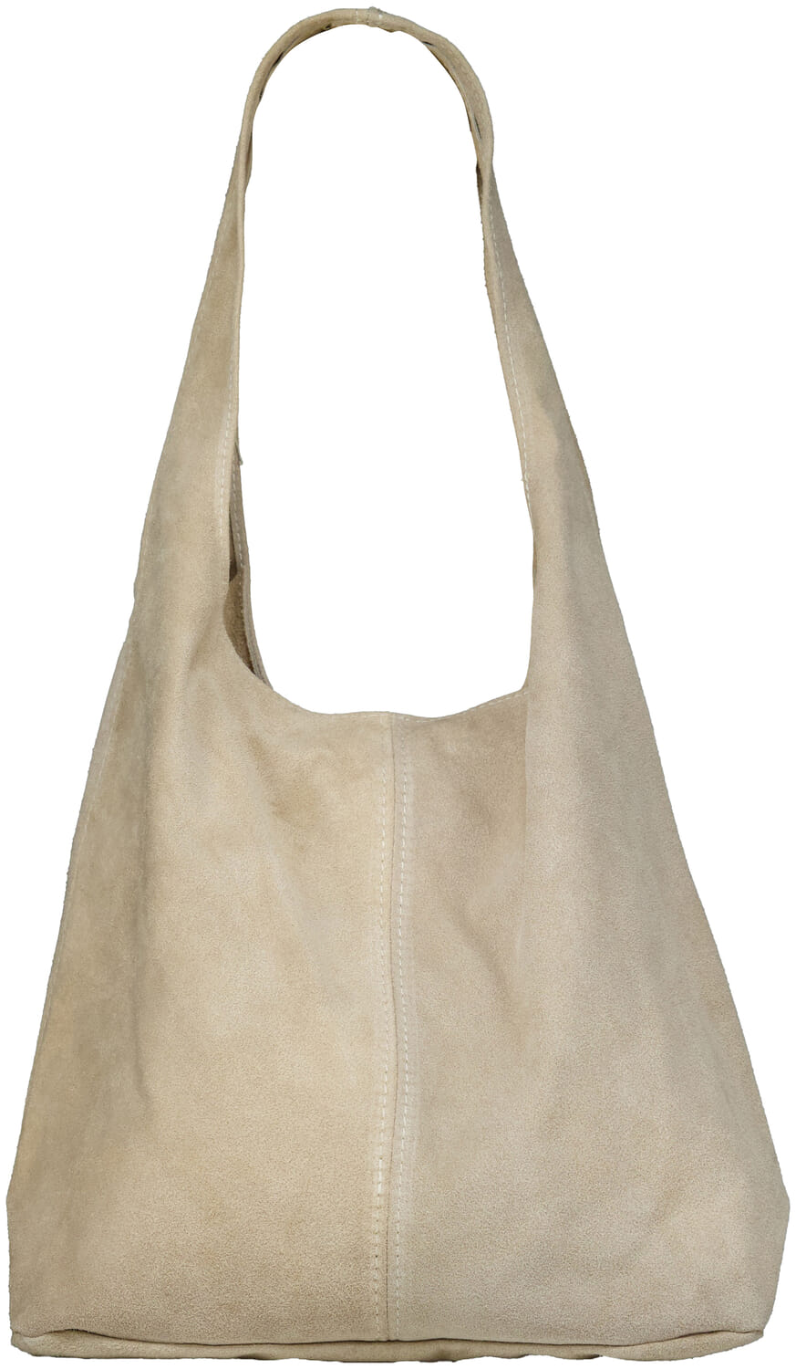 Handtas Loreen  Wit