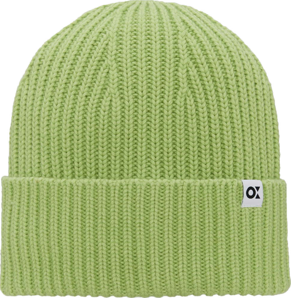 Opus Cap Adesi Groen