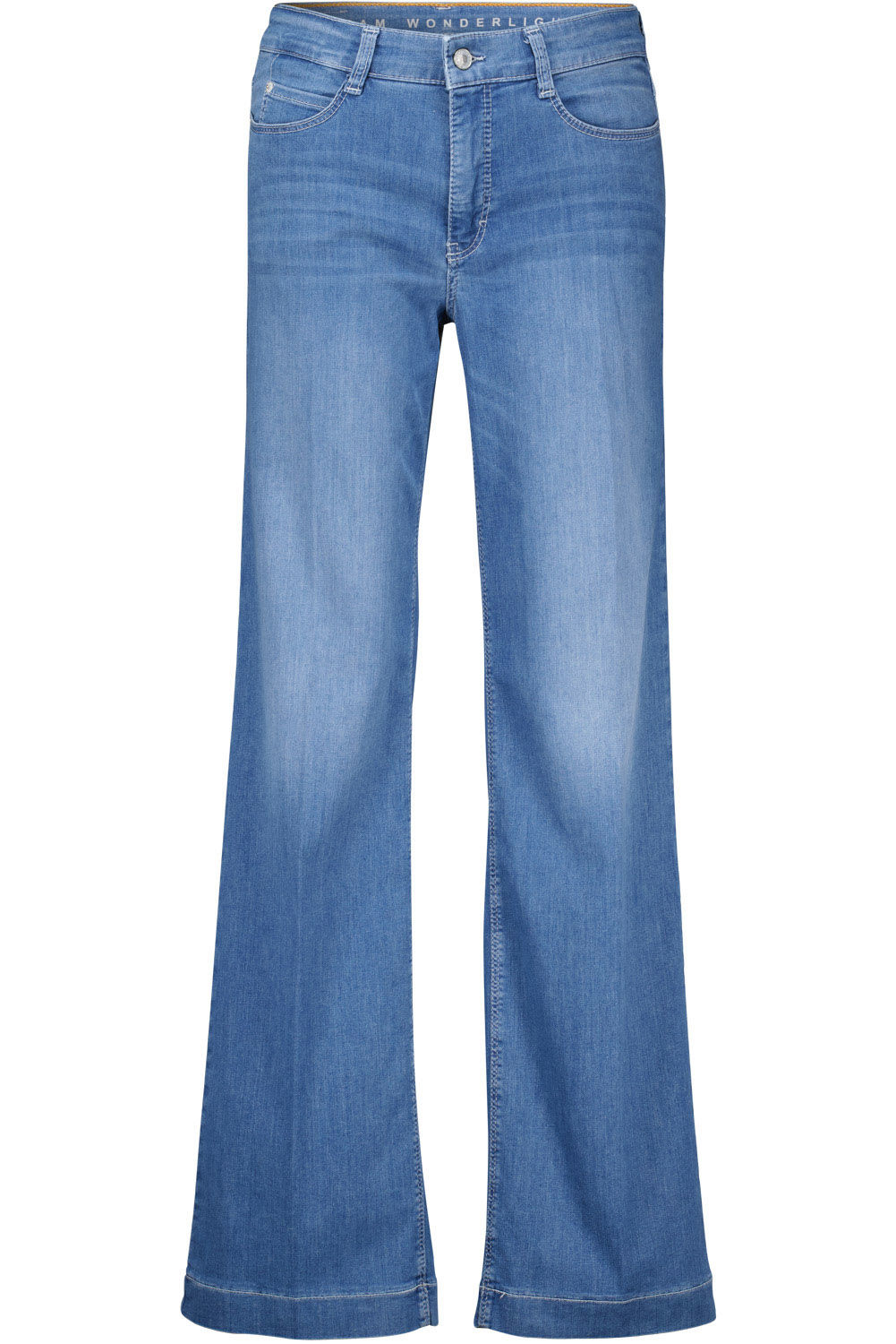 Mac dames online jeans