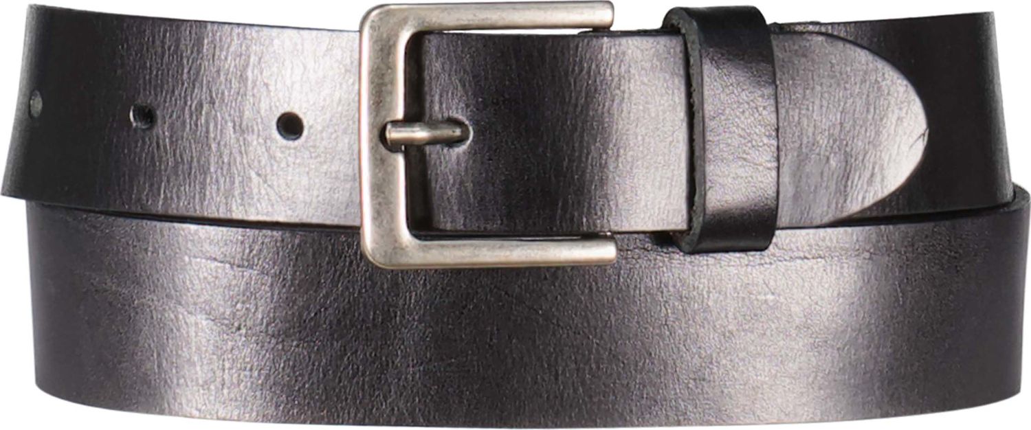 Legend presley & sun ps35-42 Zwart