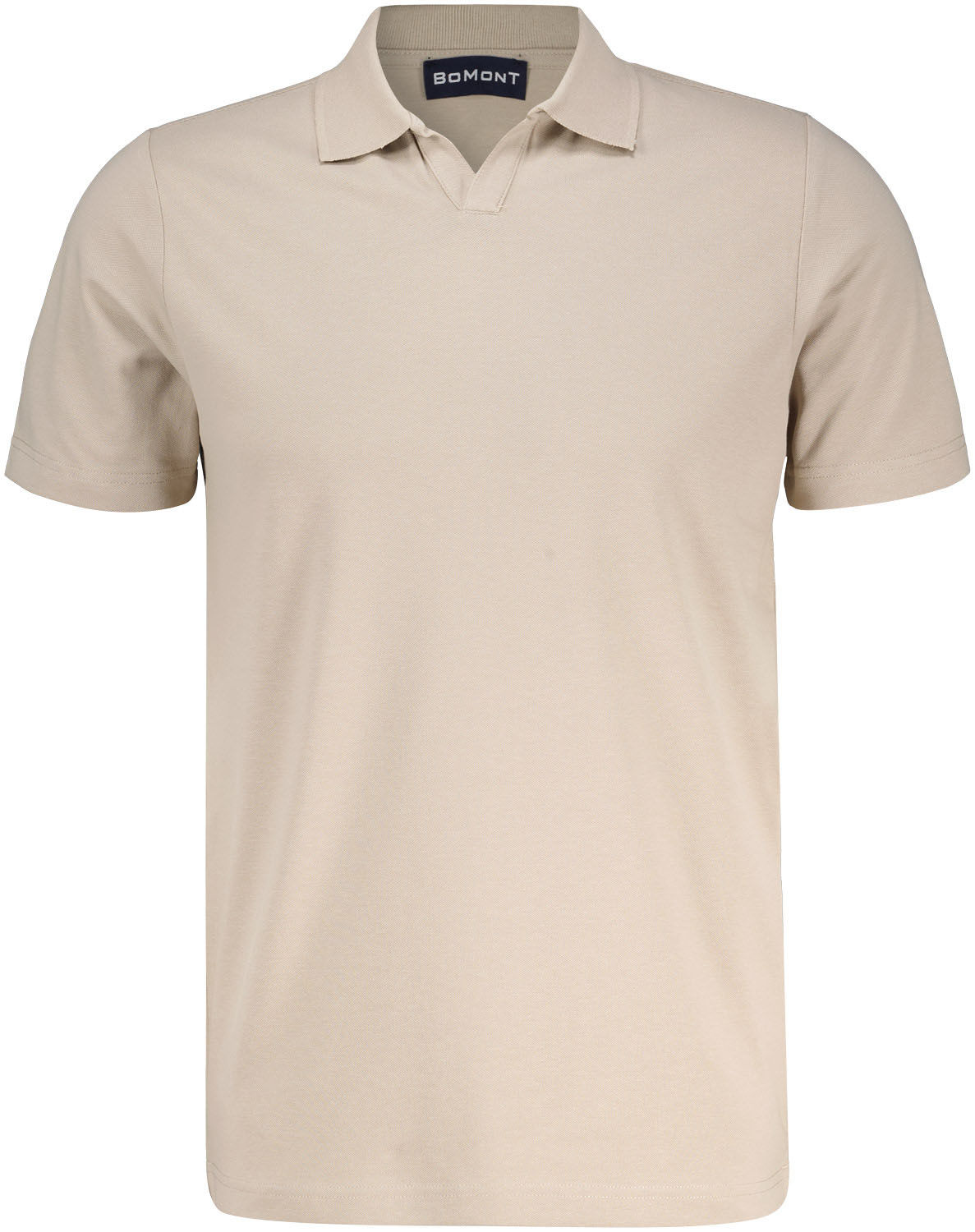 DK polo v Bruin