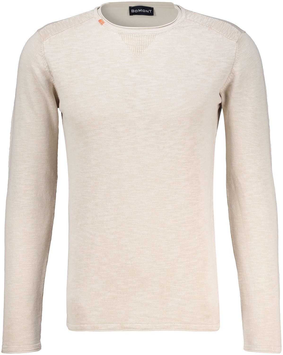 DK crewneck paricollo Bruin