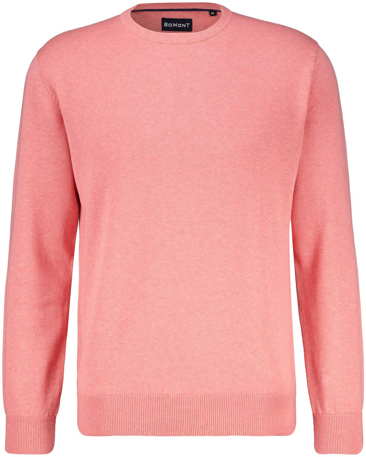 VW crewneck Oranje