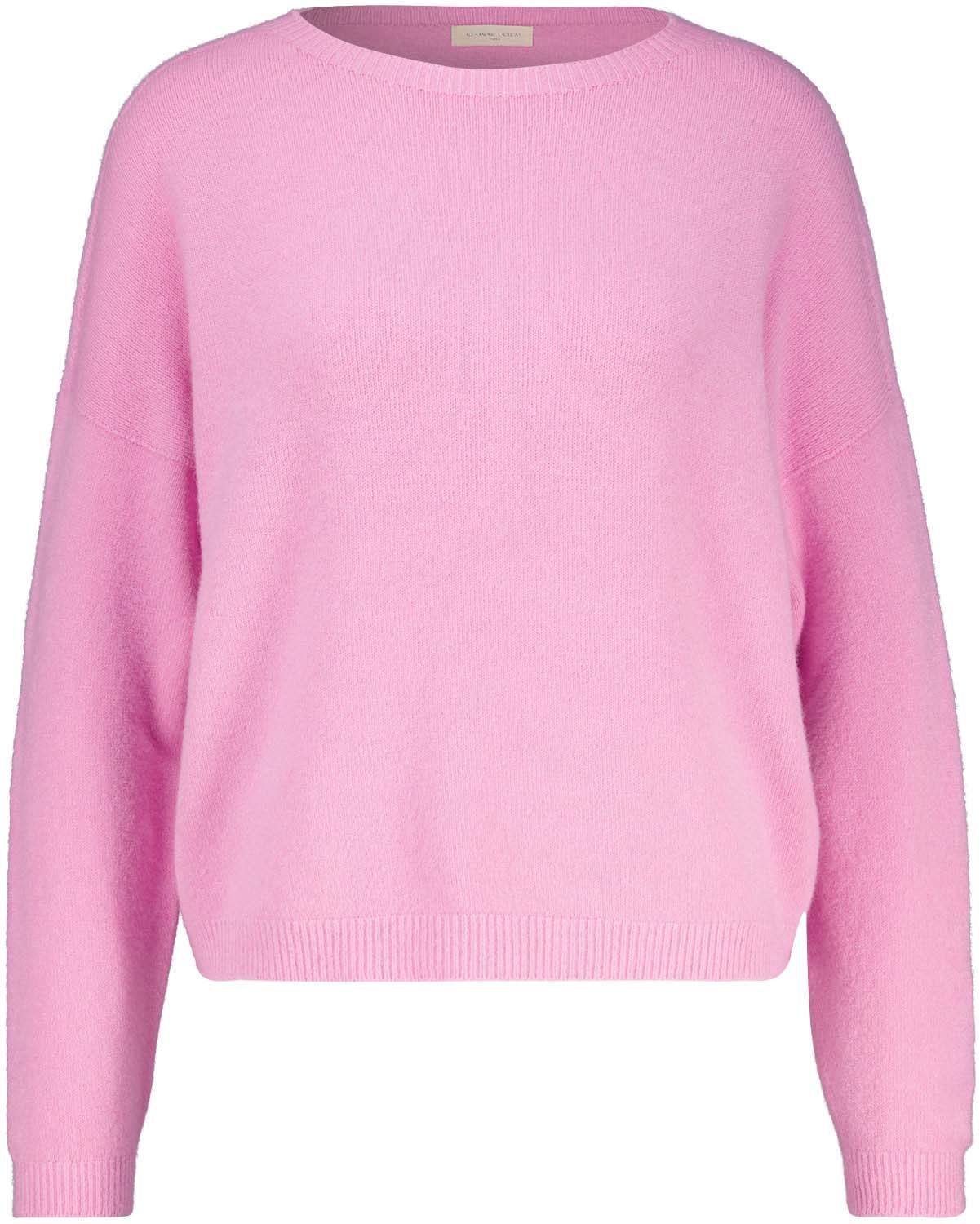 Sweater Viscose Multi