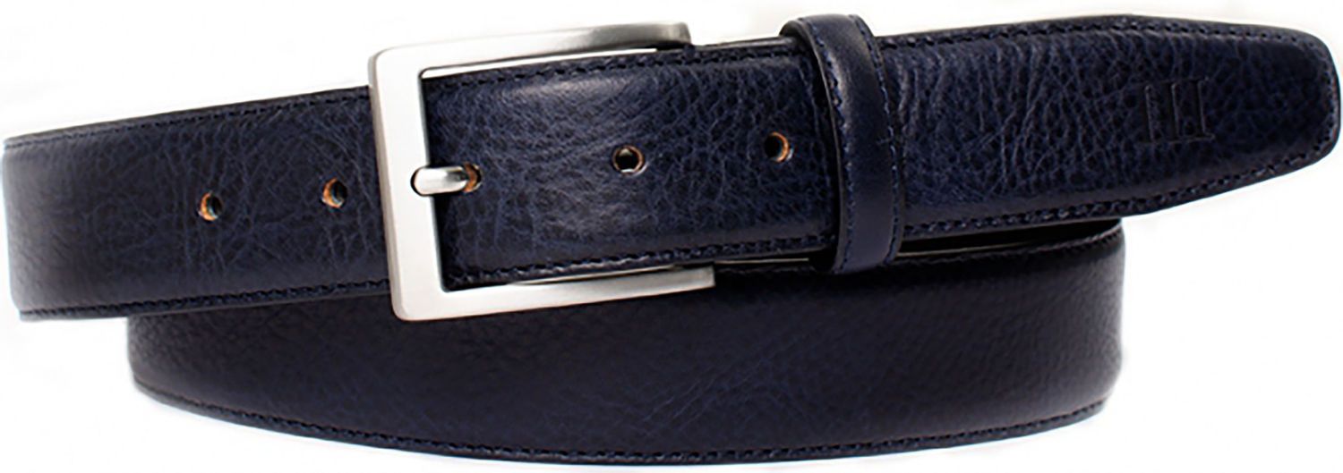 CORENO |  Bombed belt Blauw