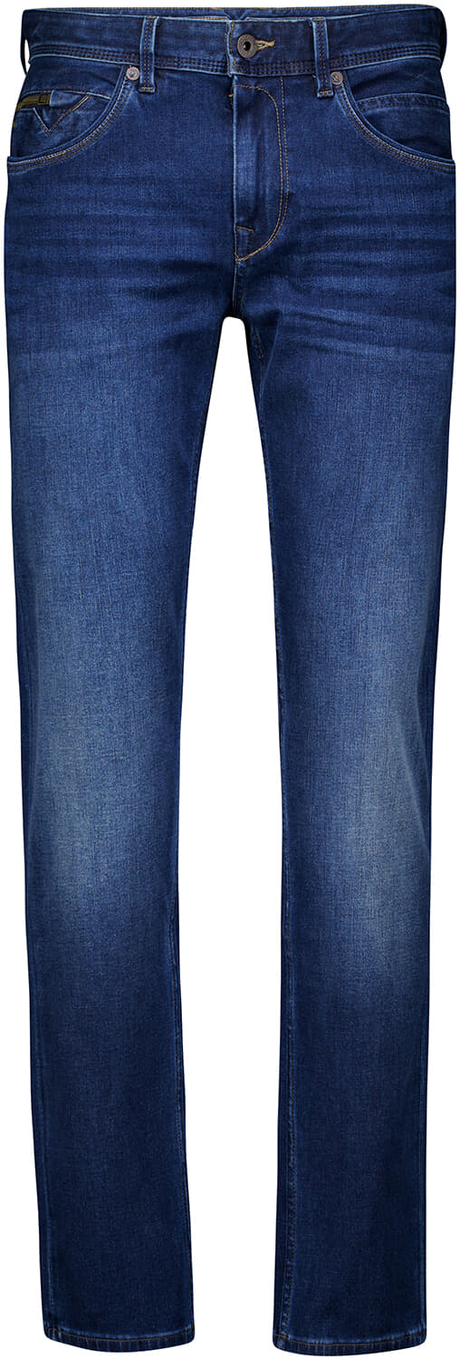 Vanguard Jeans V850 Rider Jeans