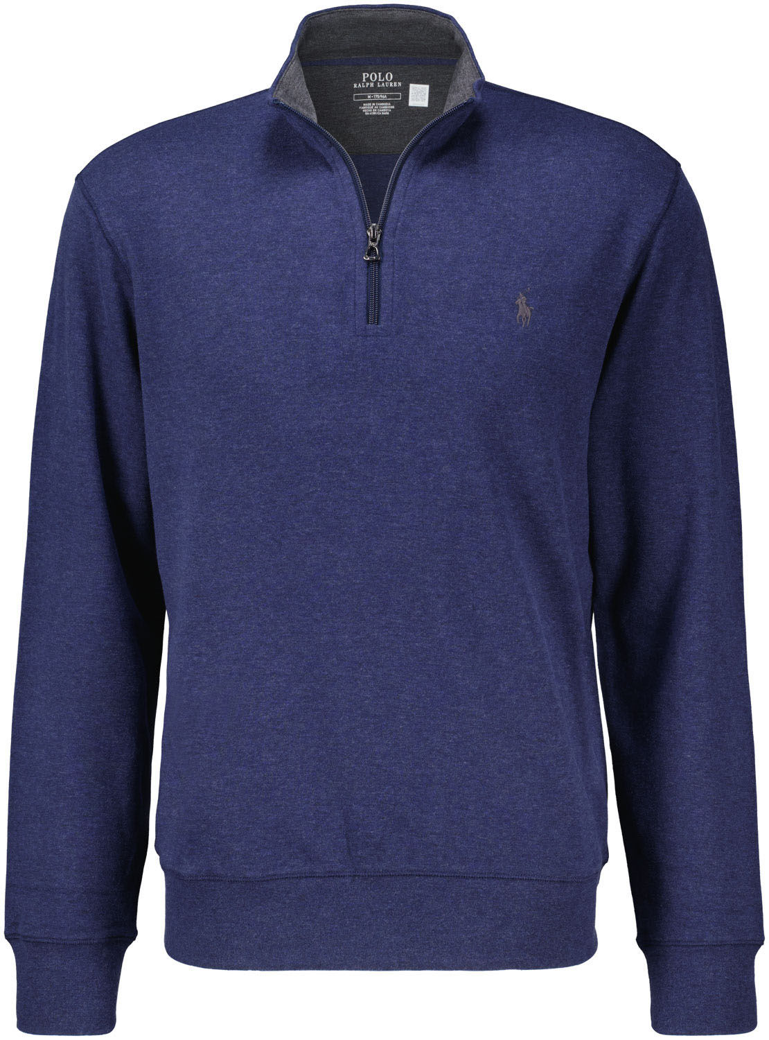 Polo ralph hot sale lauren sueter