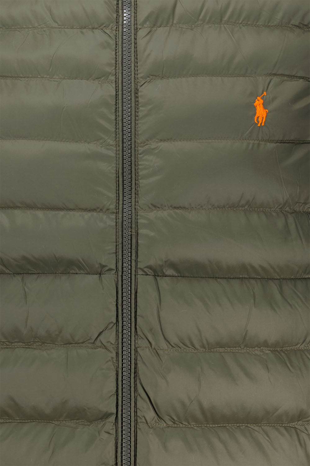 Ralph lauren bodywarmer discount dames