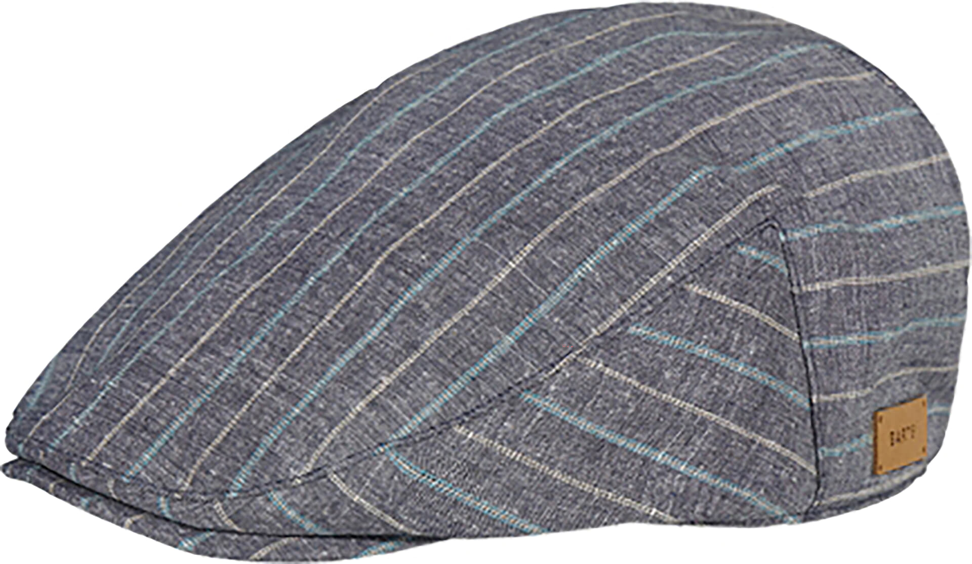 Barts Cap Jarvis Navy