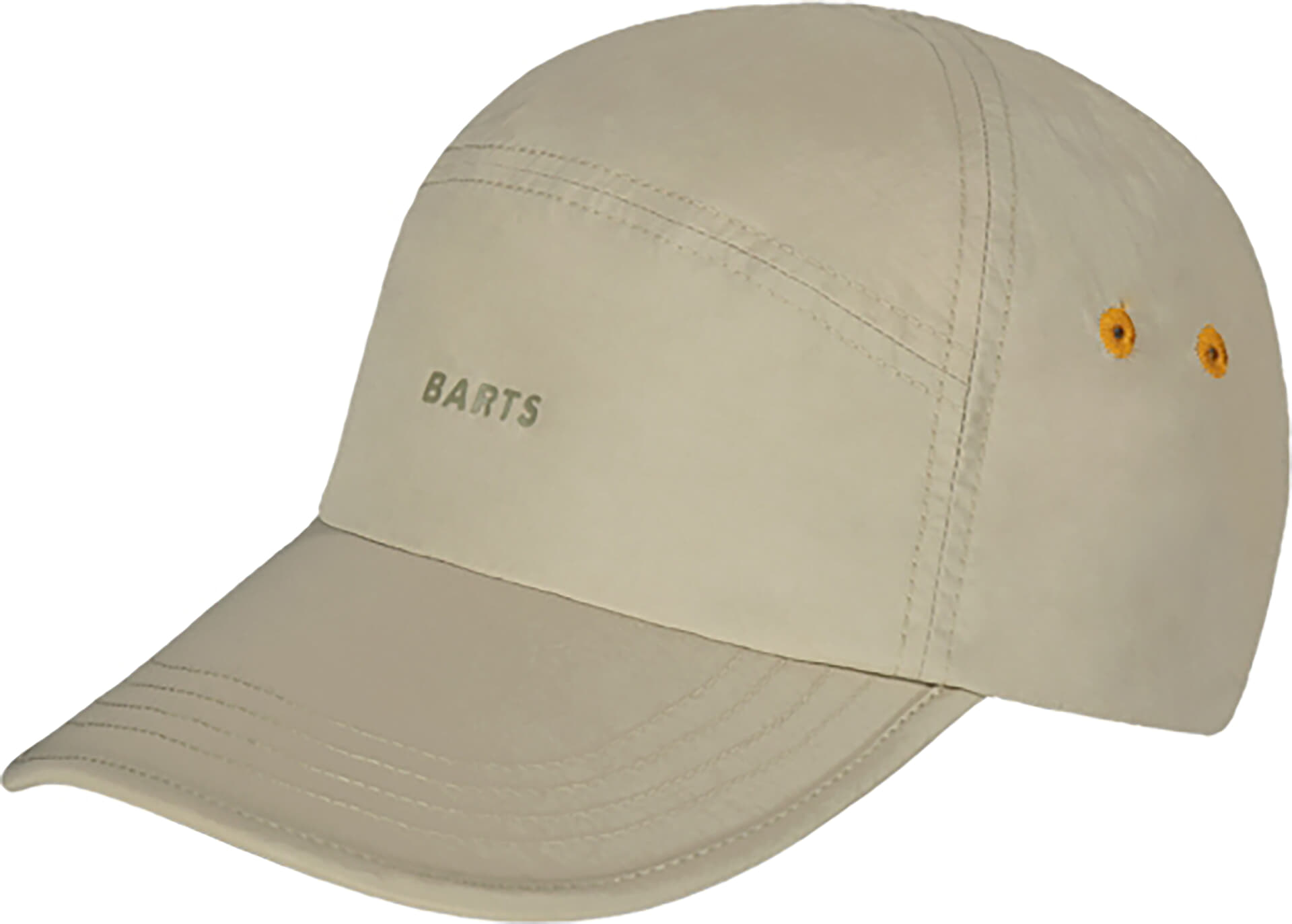 Barts Cap Matiti Kaki