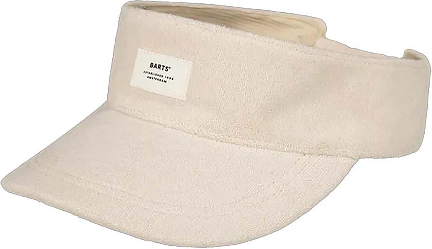 Barts Klep Begonia Visor Beige