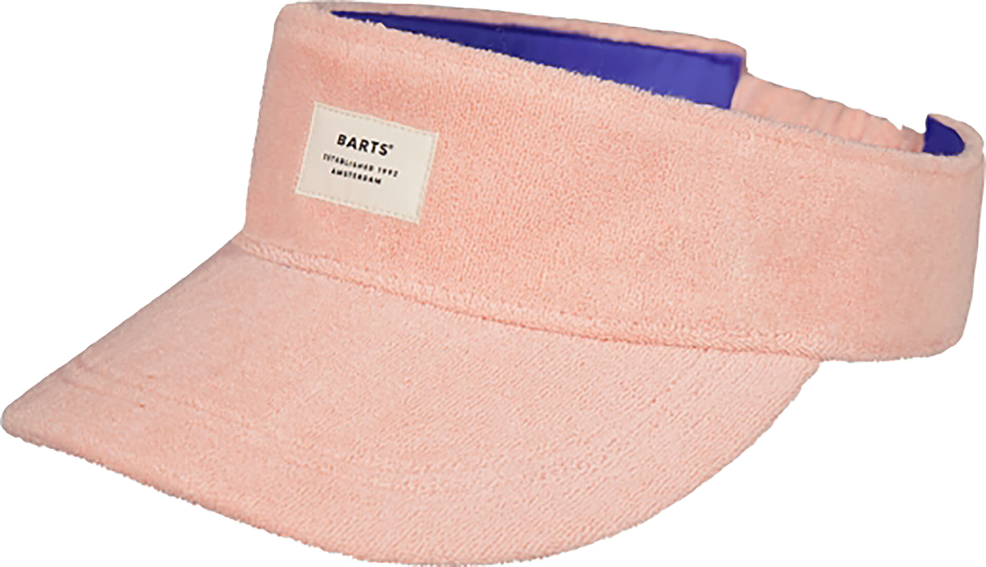 Barts Klep Begonia Visor Multi