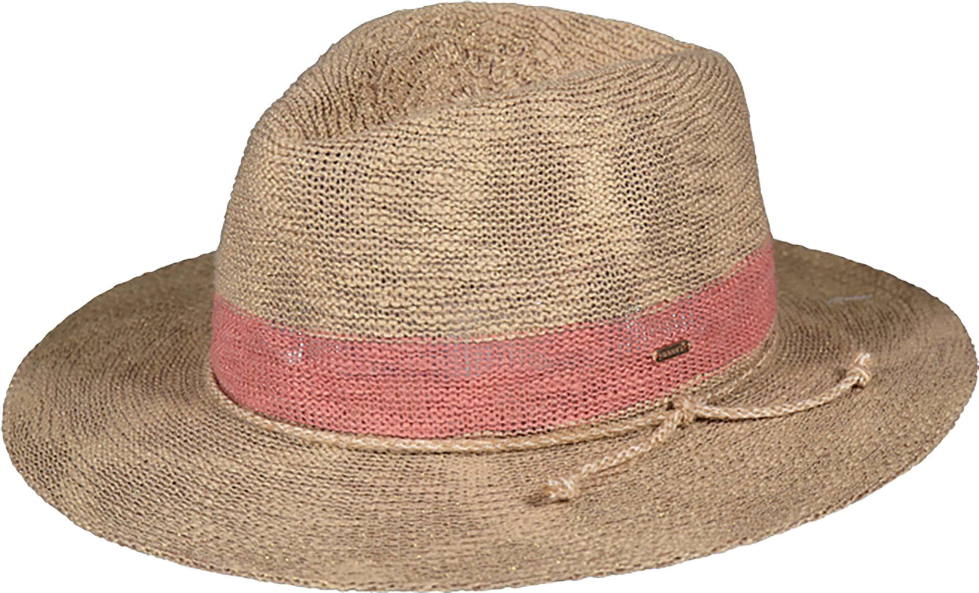 Barts Hoedje Ponui Multi