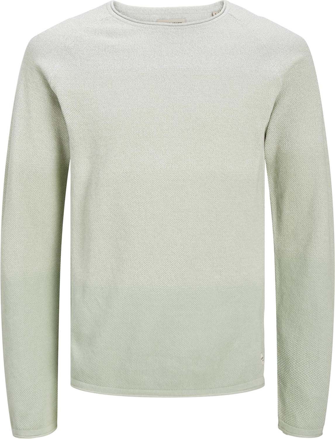Jack & Jones Trui Hill Groen