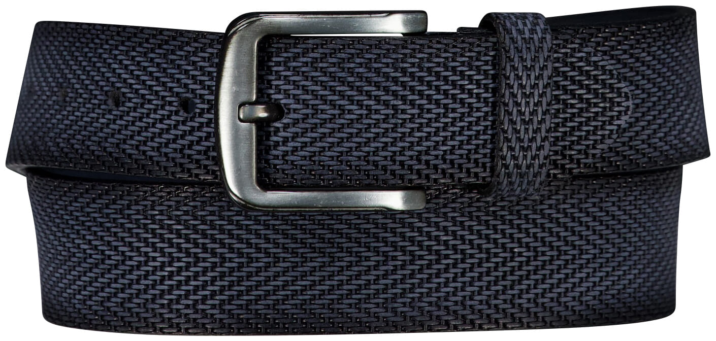 Sixroad Fashion Riem Wave Casual Blauw