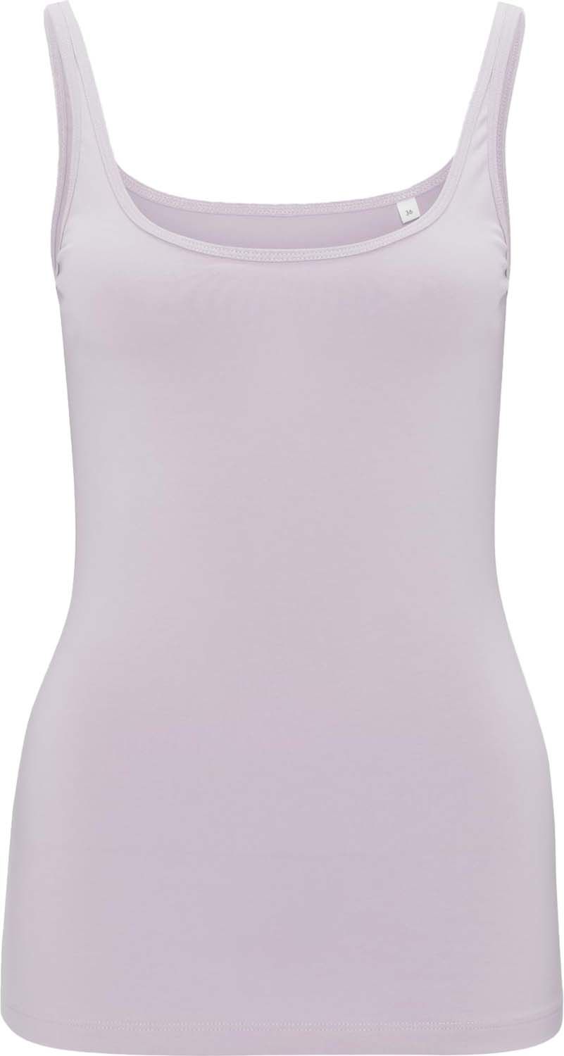 Opus Top Ina Oranje