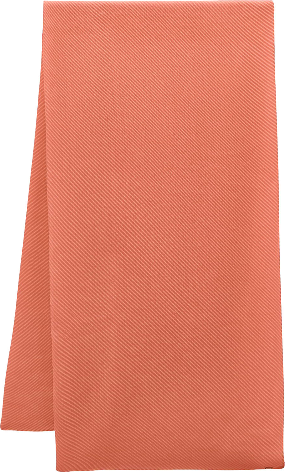 Opus Sjaal Avilio Oranje