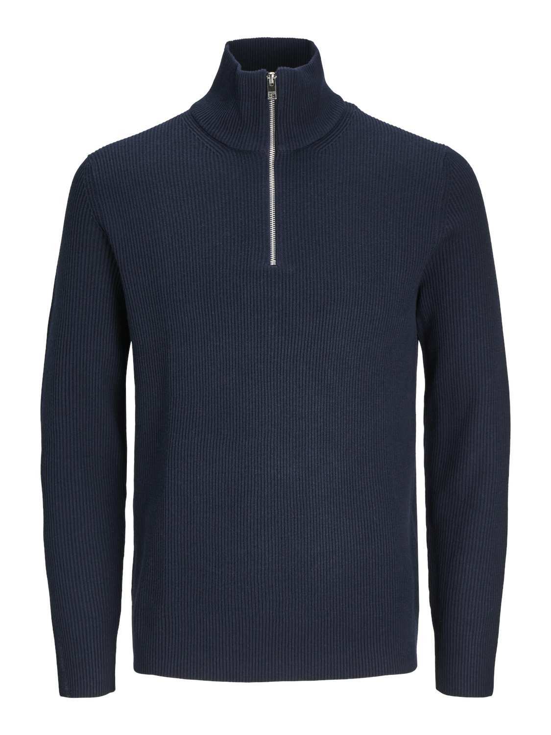Jack & Jones Trui Perfect Blauw