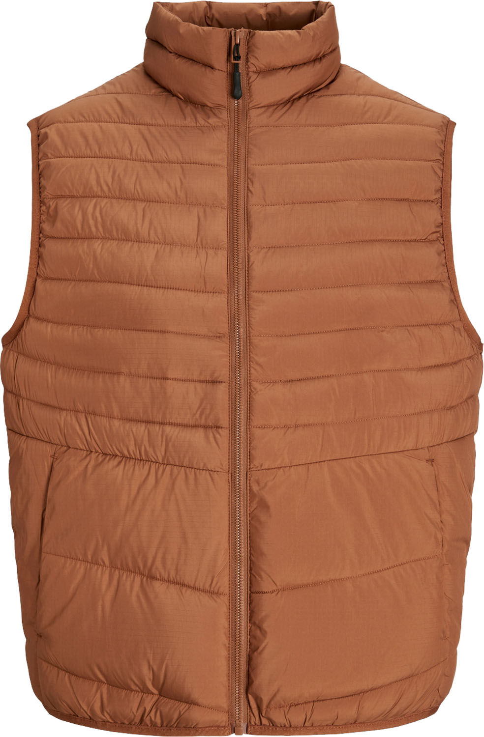 Jack & Jones Bodywarmer Estate Bruin