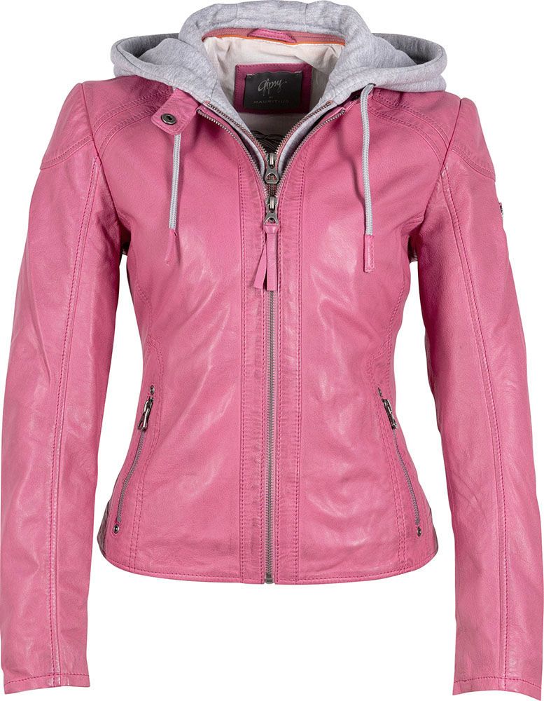 Jacket April Roze
