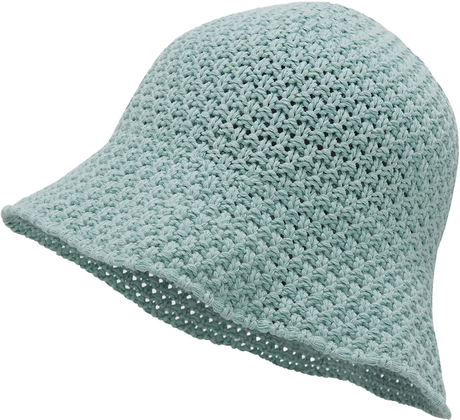 Opus Cap Azoki Groen