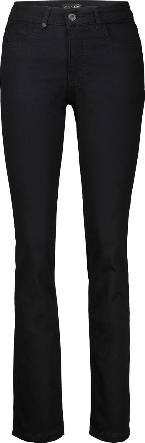 Para Mi Broek Angela Zwart