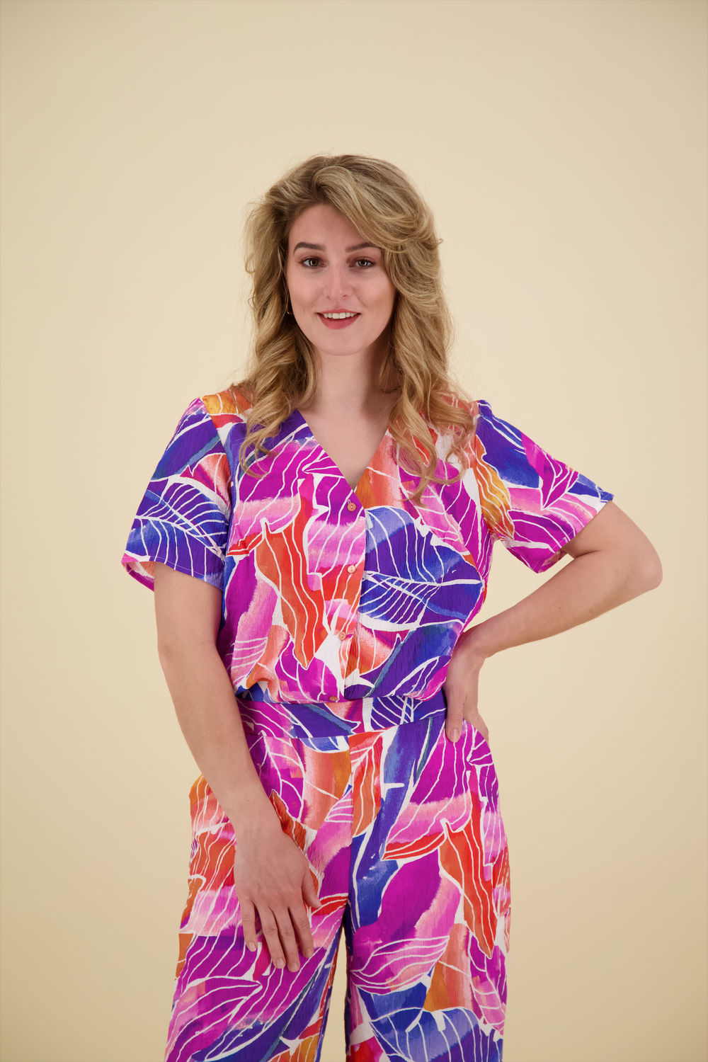 Vila Top Limia Osa Multi
