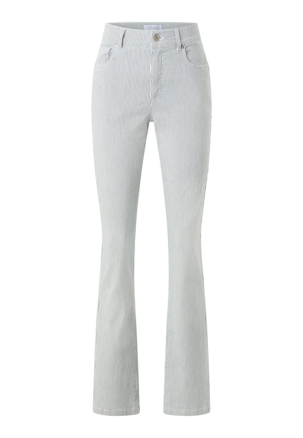 Angels Jeans Leni Blauw