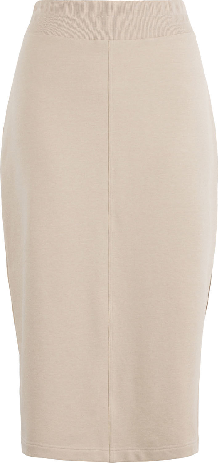 Moscow Rok Chiara Beige