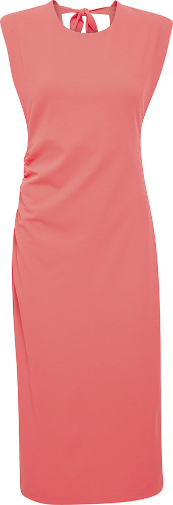 Ichi Jurk Katine  Oranje
