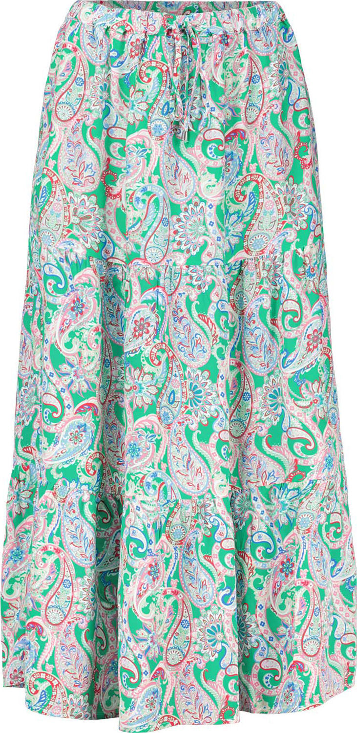 HV Society Rok Cordelia Groen