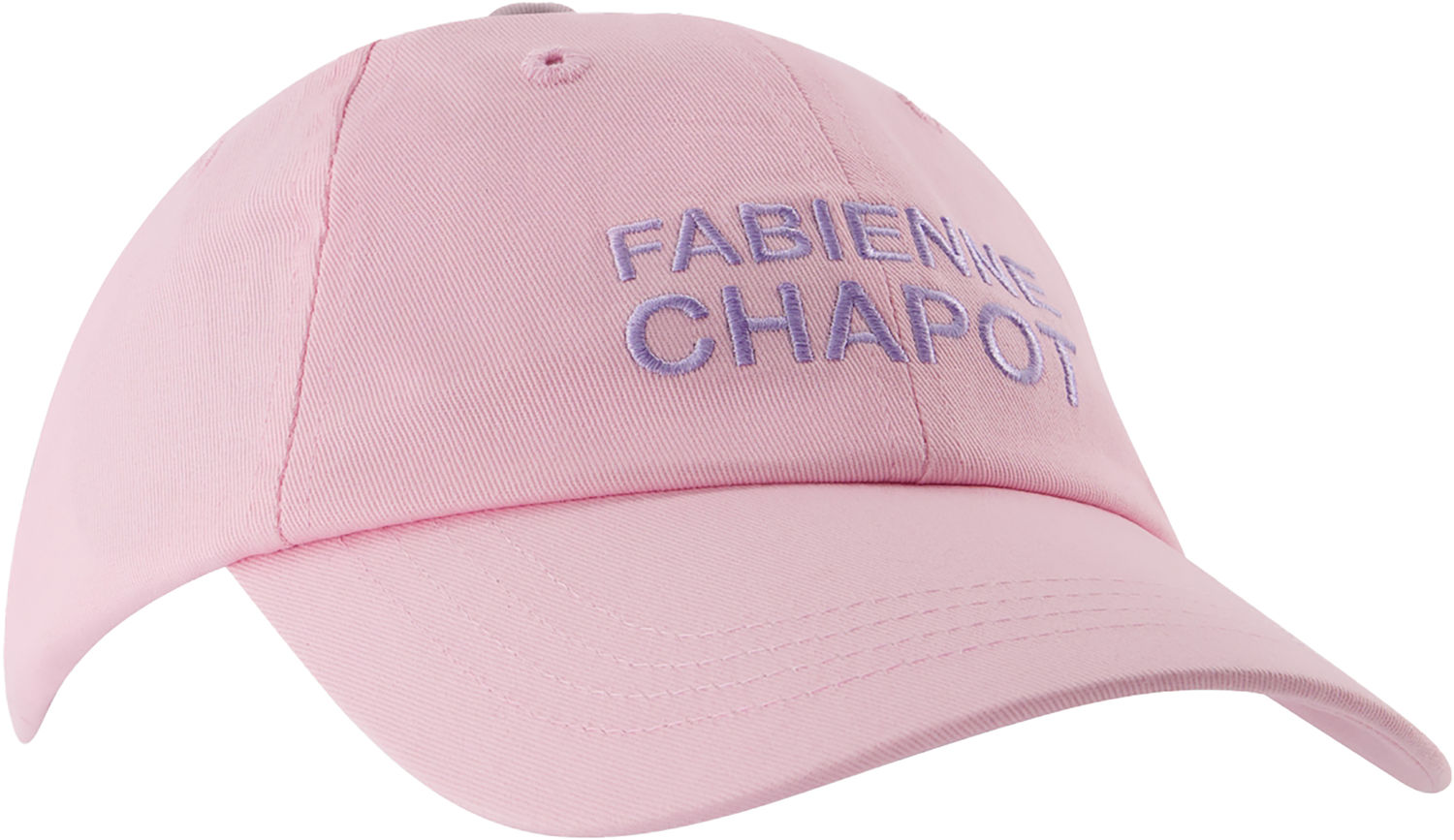Fabienne Chapot Cap Chloe  Roze