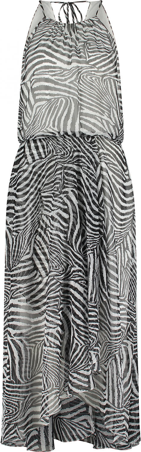 Label Dot Jurk Lukas Multi