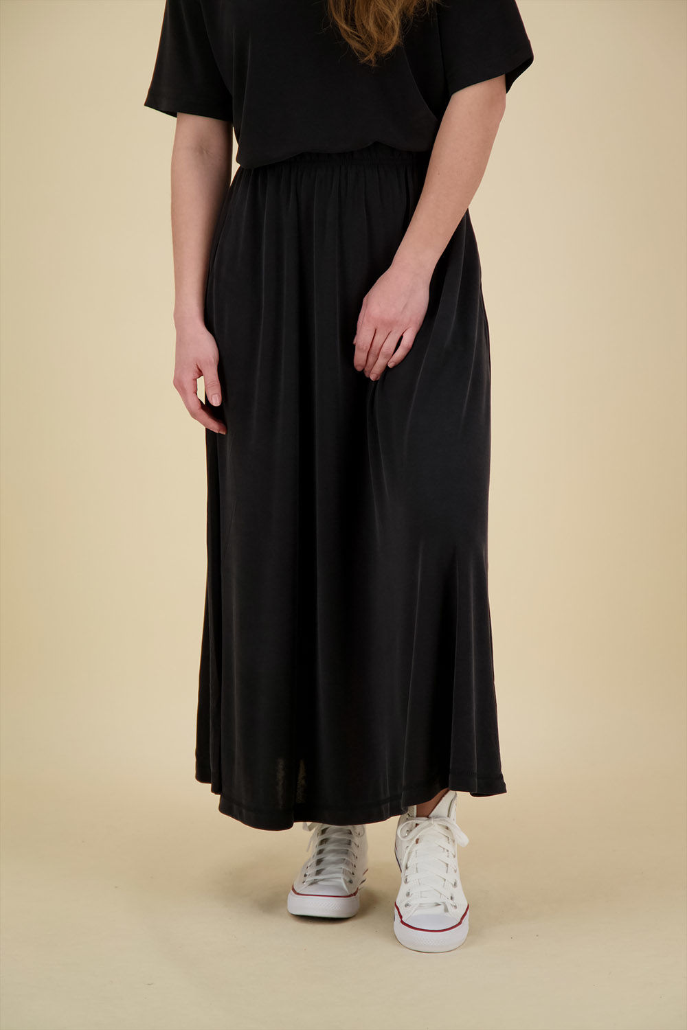 MSCH Copenhagen Rok Juniper Lynette Zwart