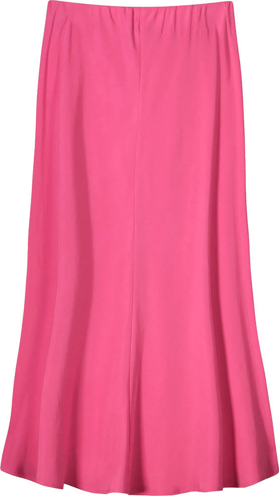 Summum Rok Roze