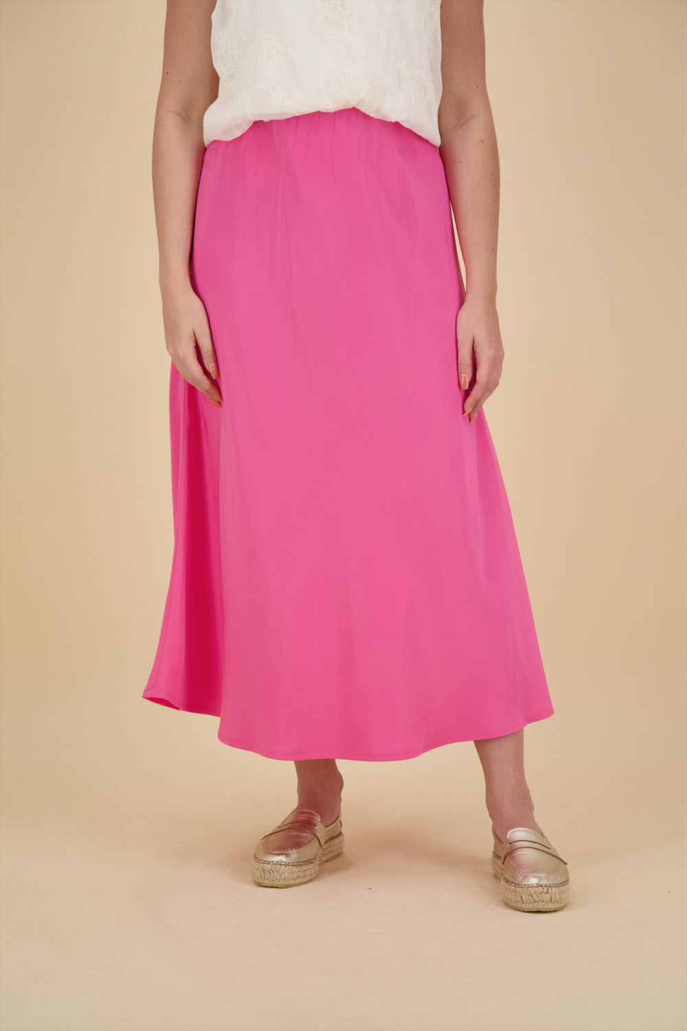 Summum Rok Roze