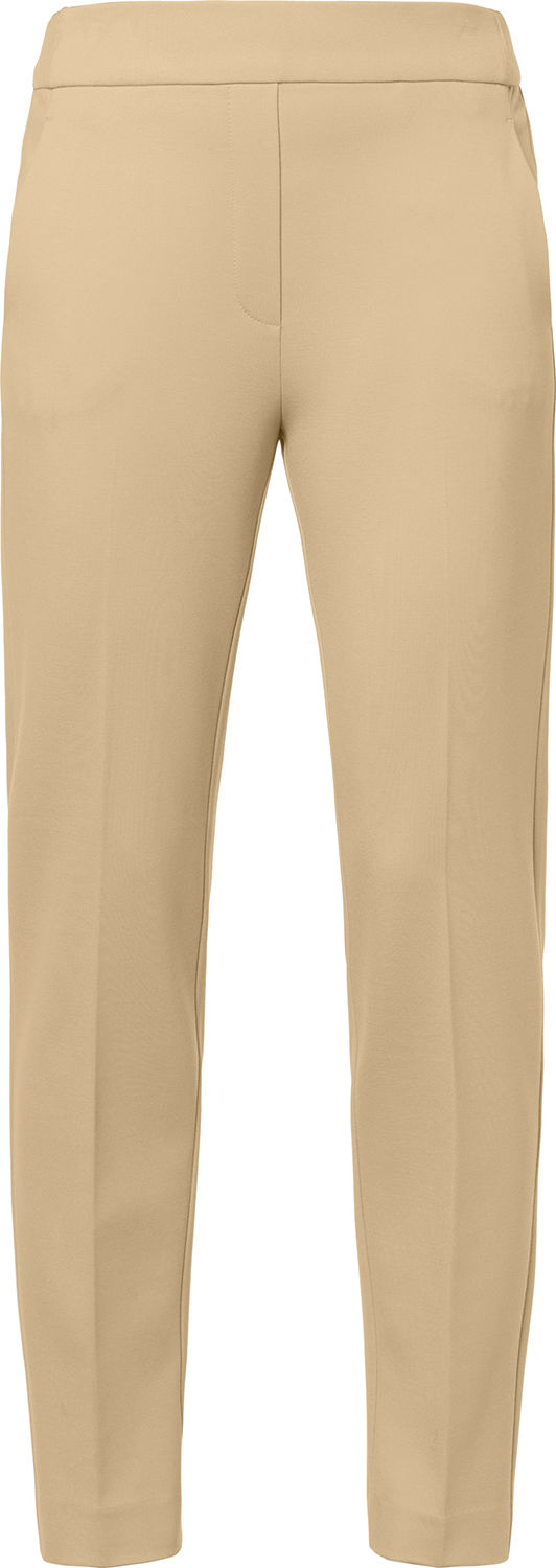 Pantalon Charlie Bruin