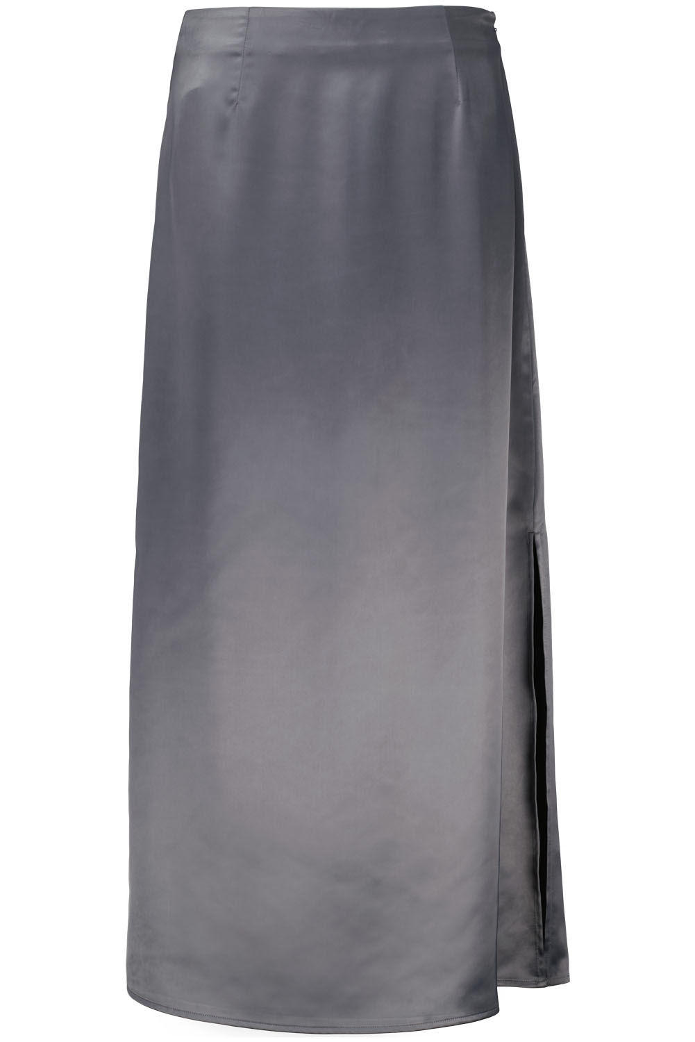 Vive La Femme Rok Grijs