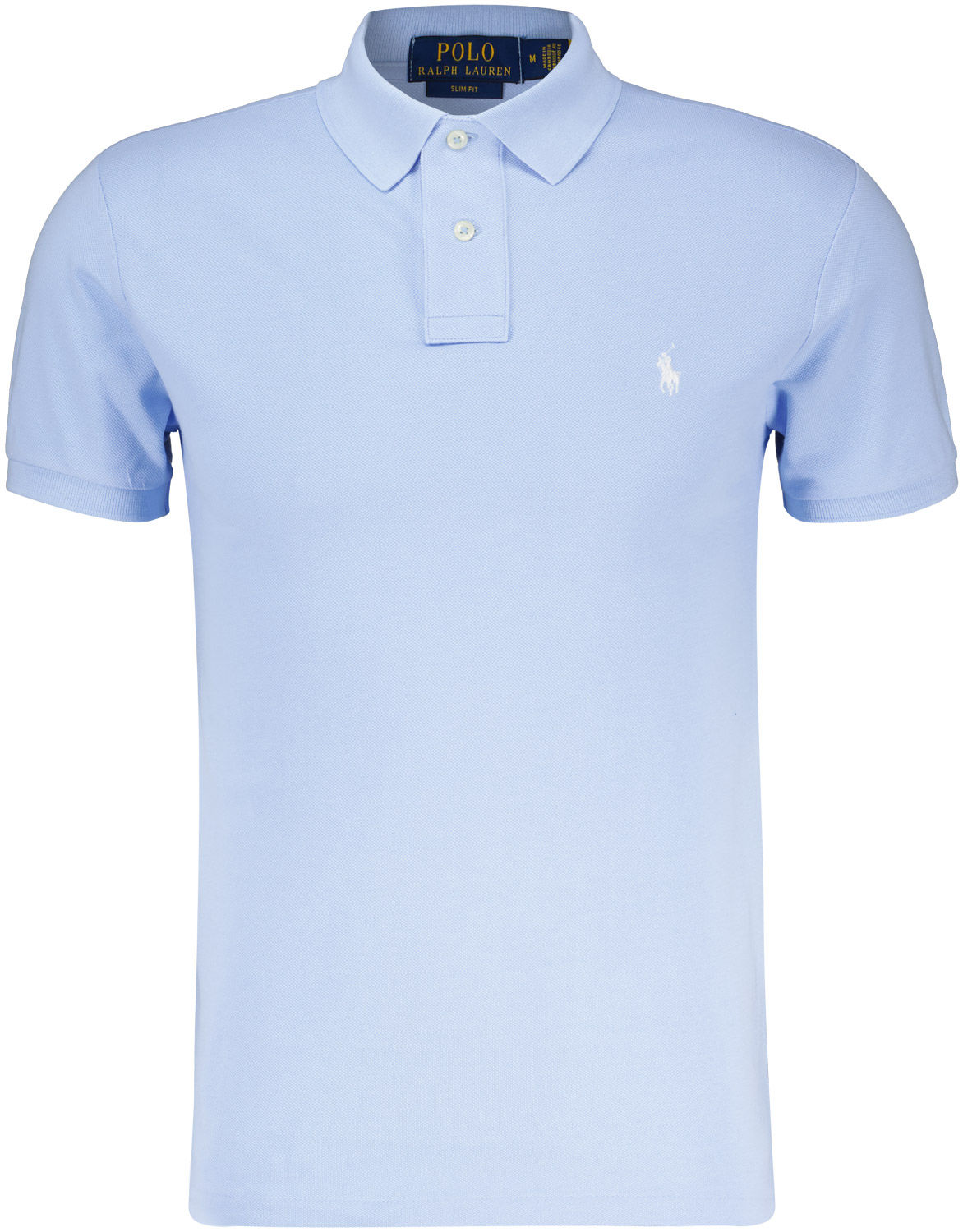 Ralph best sale lauren blauw