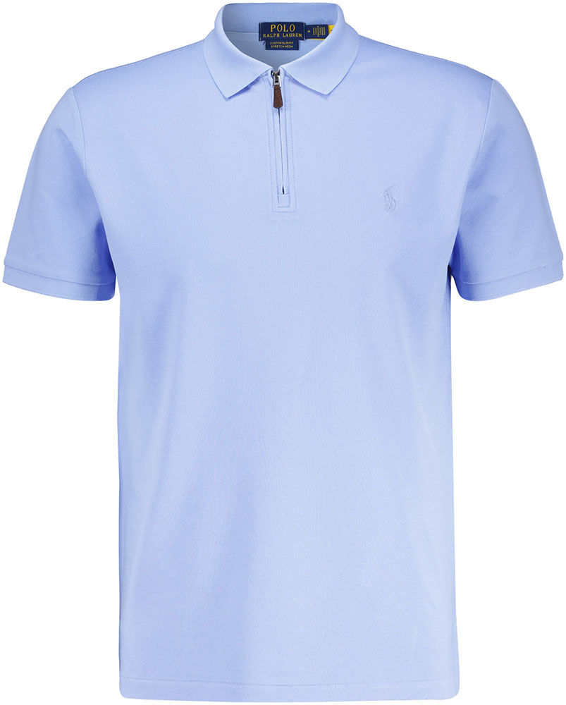 Blue ralph deals lauren shirt