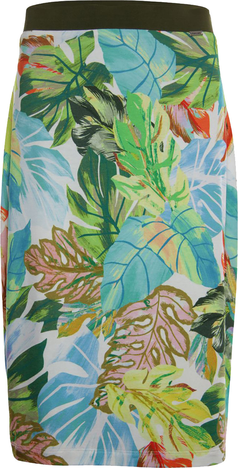 Roberto Sarto Rok Blauw