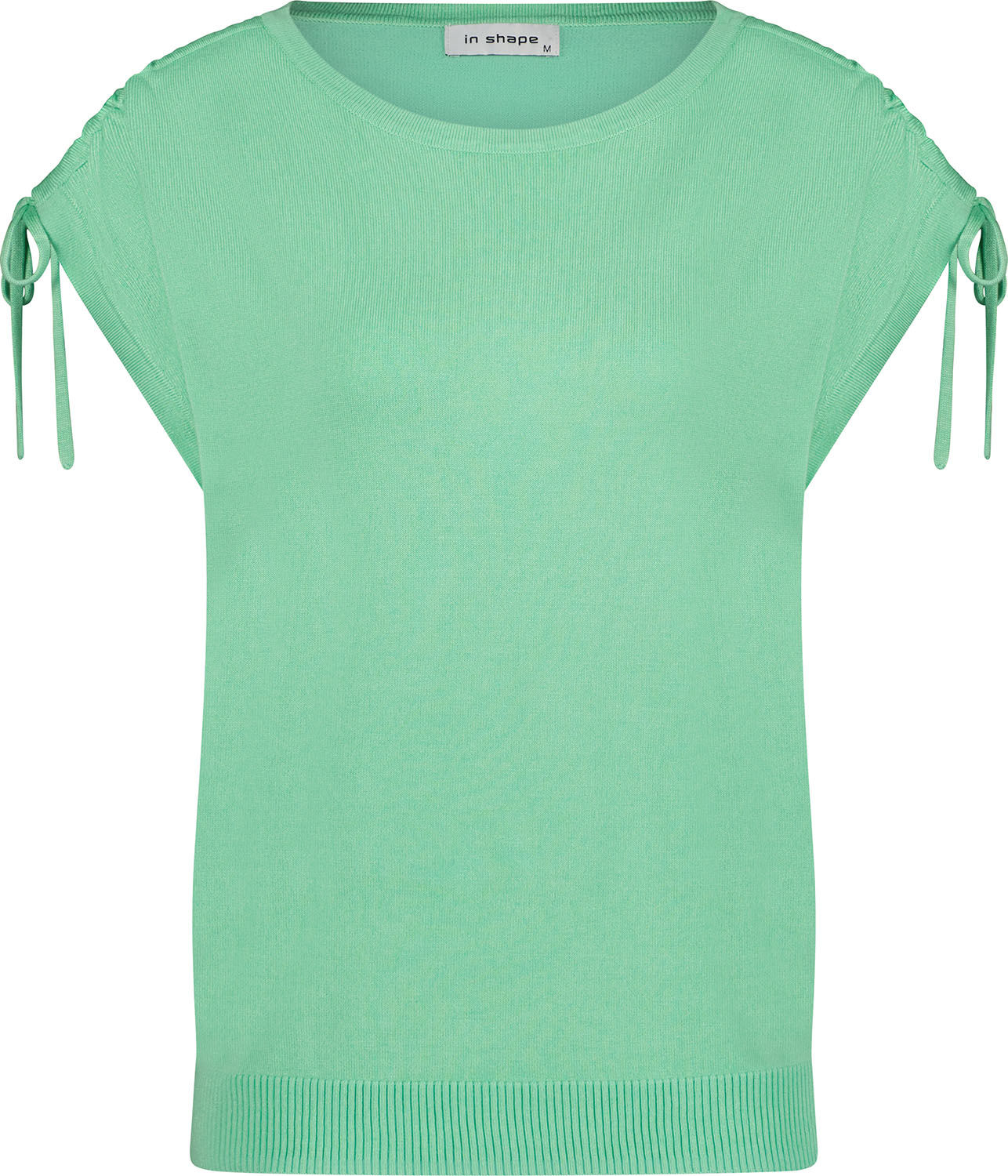 Top Oriana Groen