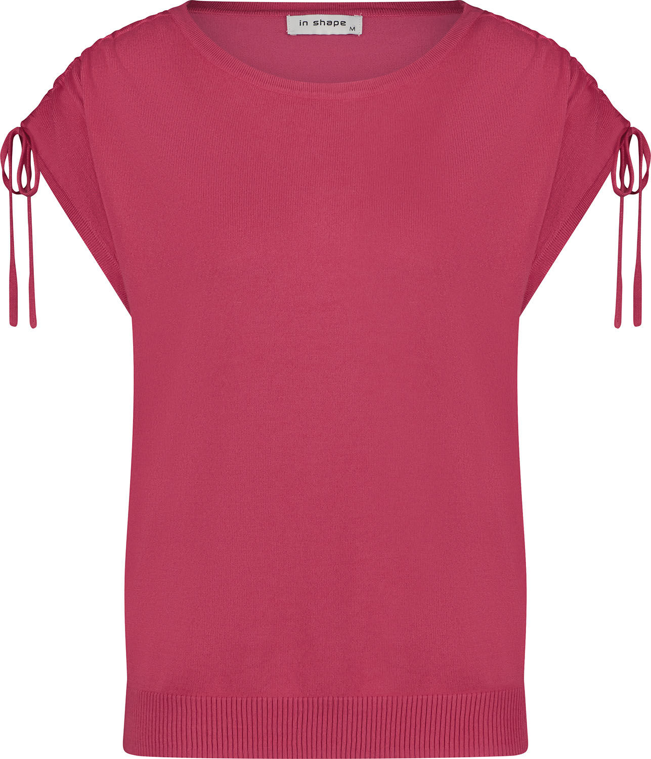 Top Oriana Roze