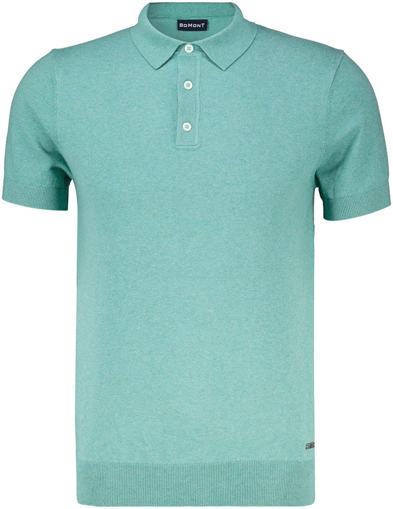 Polo Kobe Groen