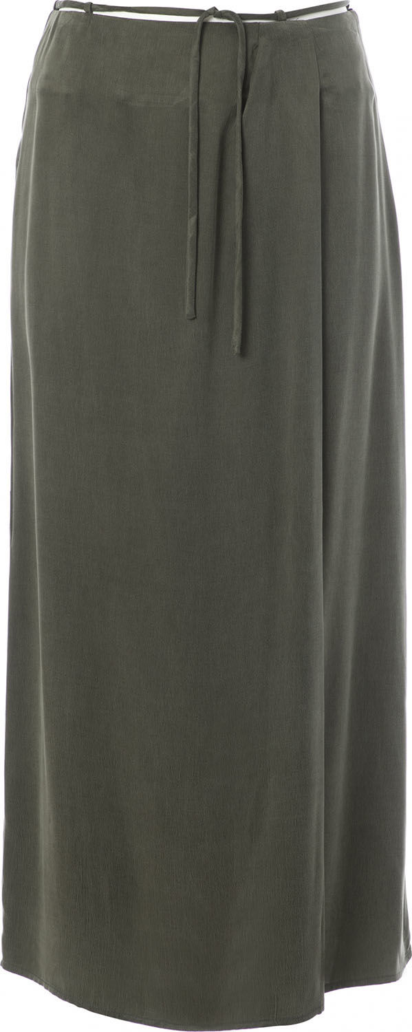 JC Sophie Rok Cressida Groen