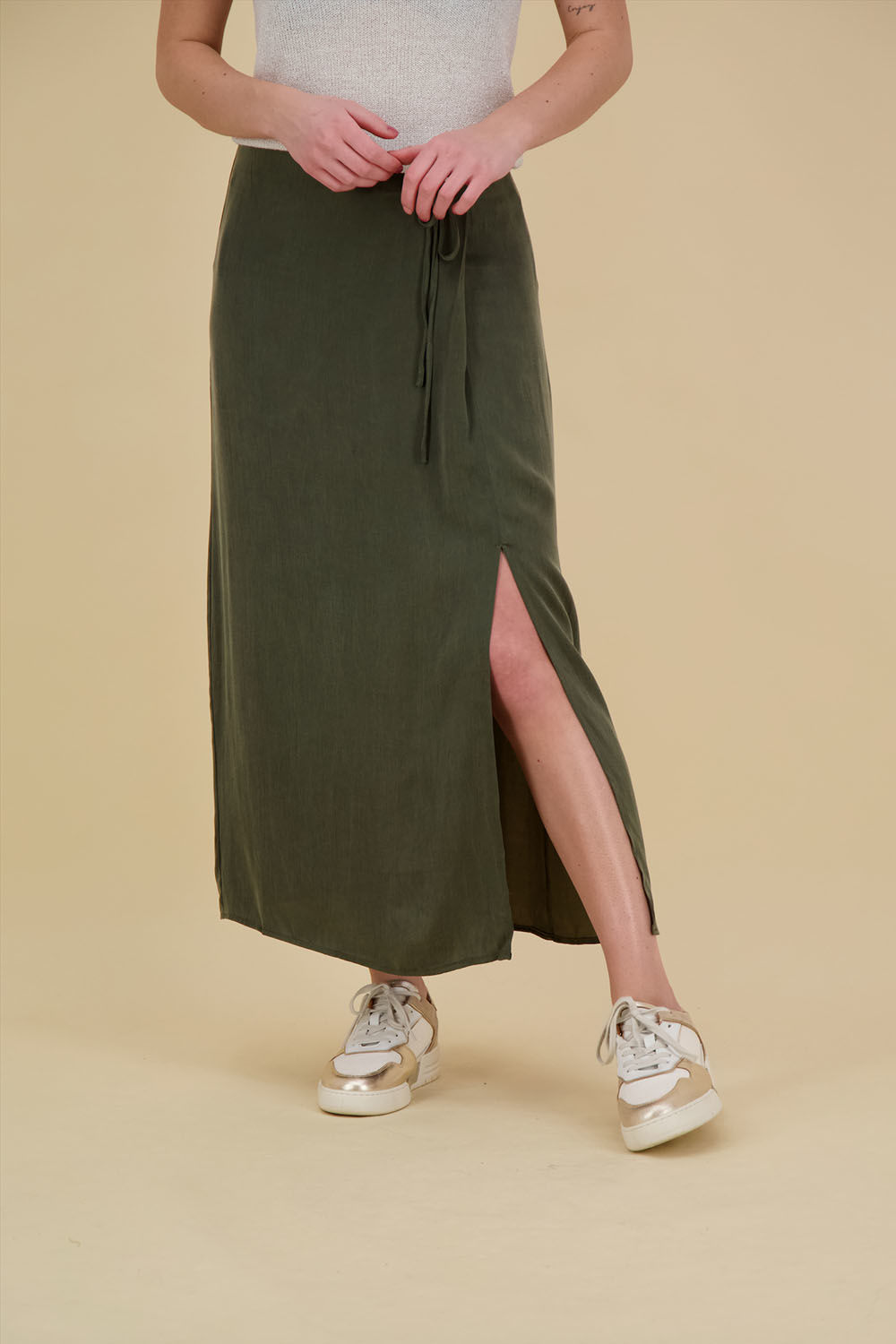 JC Sophie Rok Cressida Groen
