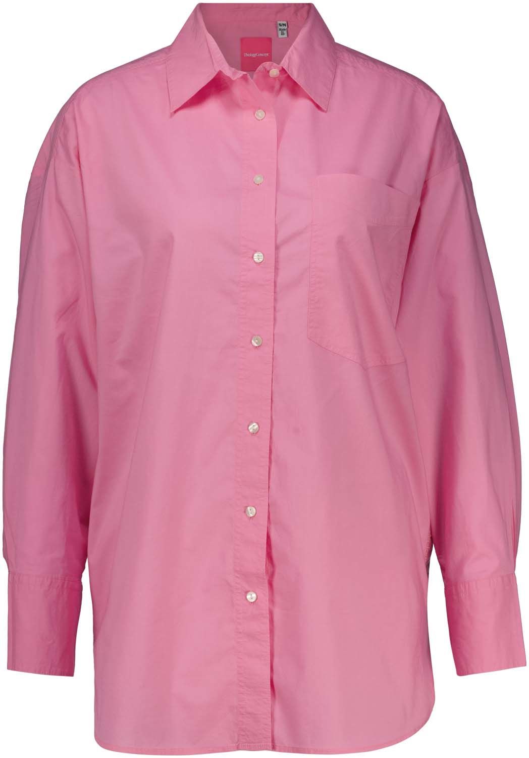 The Jogg Concept Blouse Helena Roze