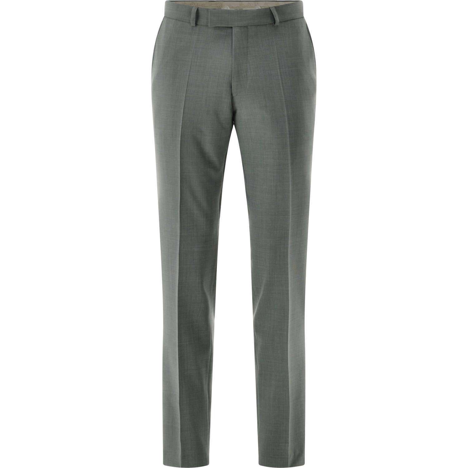 Pantalon CG Sendrik Groen