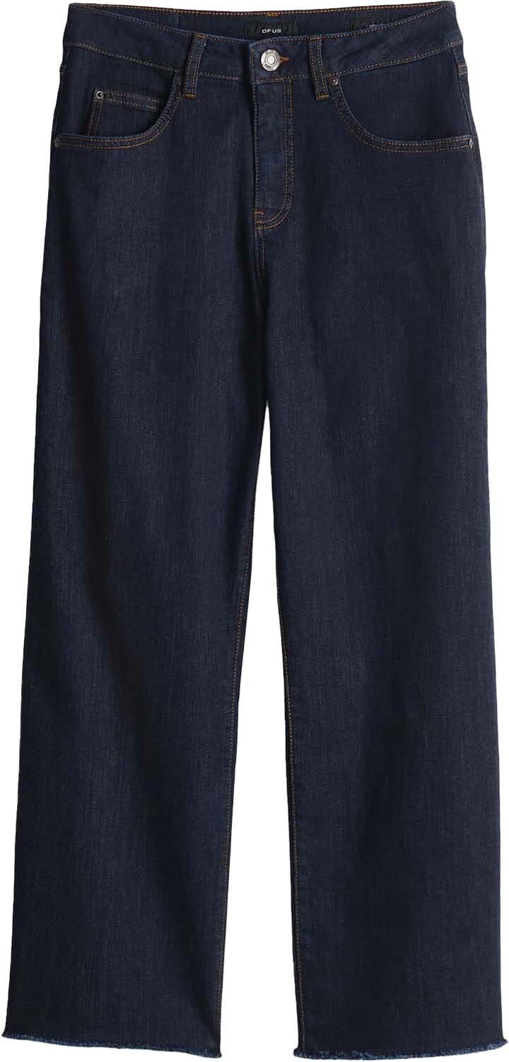 Opus Momito Blauw